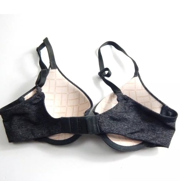 Victoria's Secret Uplift Semi Demi Bra - Picture 3 of 3